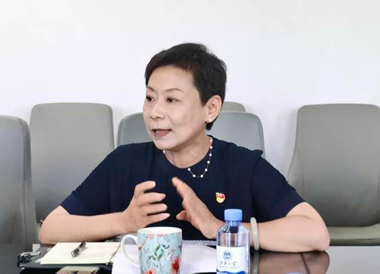 微信图片_20250619135542